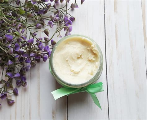 Five Ways to Incorporate Magical Butter Salve in Your Daily Beauty Routine